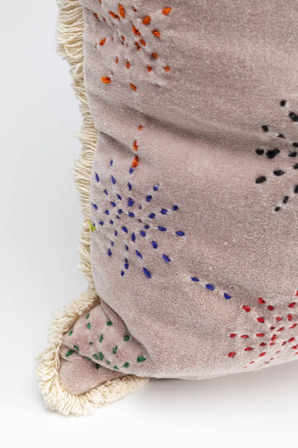 Kissen Imala 45x45cm