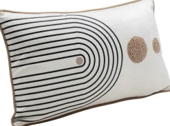 Kissen Magnet 50x30cm