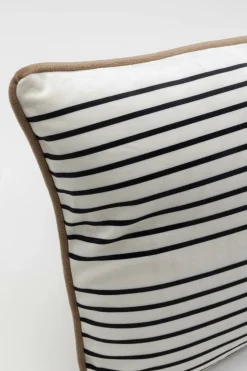 Kissen Magnet 50x30cm