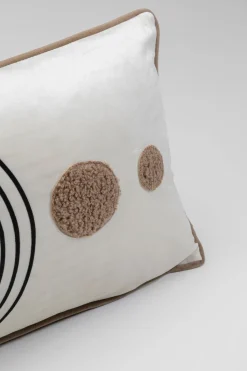 Kissen Magnet 50x30cm