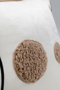 Kissen Magnet 50x30cm