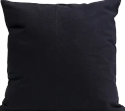 Kissen Make Up Dog 45x45cm