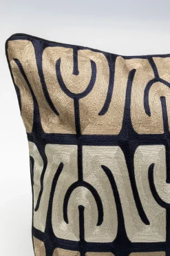 Kissen Modi 60x40cm