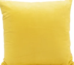 Kissen Phase Orange 45x45cm