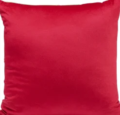 Kissen Pieces Pink 45x45cm