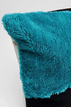 Kissen Rectangle 45x45cm