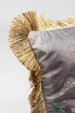 Kissen Romantic Still Life 45x45cm