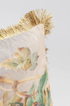 Kissen Romantic Still Life 45x45cm