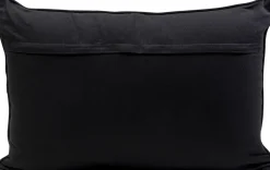 Kissen Scale 60x40cm