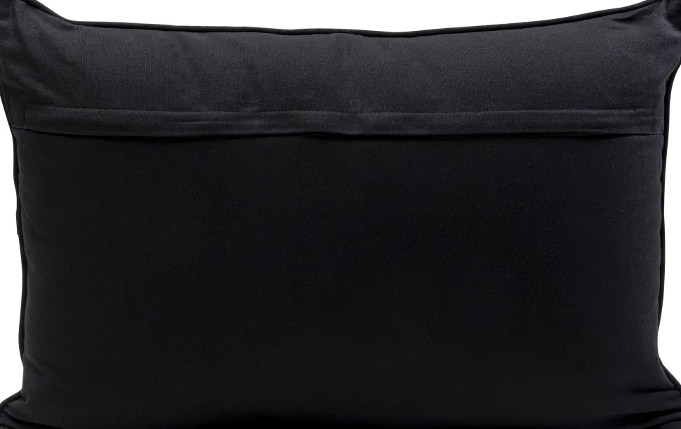 Kissen Scale 60x40cm