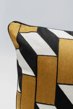 Kissen Scale 60x40cm