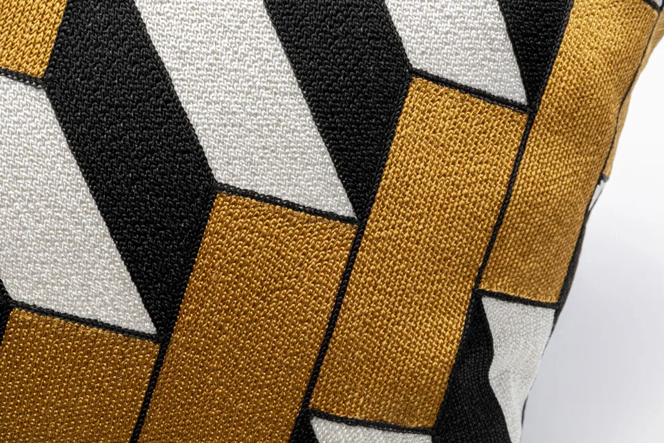 Kissen Scale 60x40cm