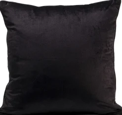 Kissen Show Horse 45x45cm