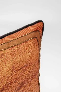 Kissen Show Horse 45x45cm