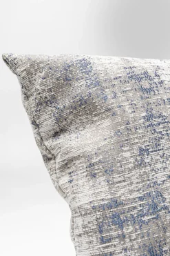 Kissen Stonewashed 40x40cm