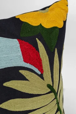 Kissen Tropical 45x45cm