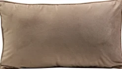 Kissen Vista 50x30cm