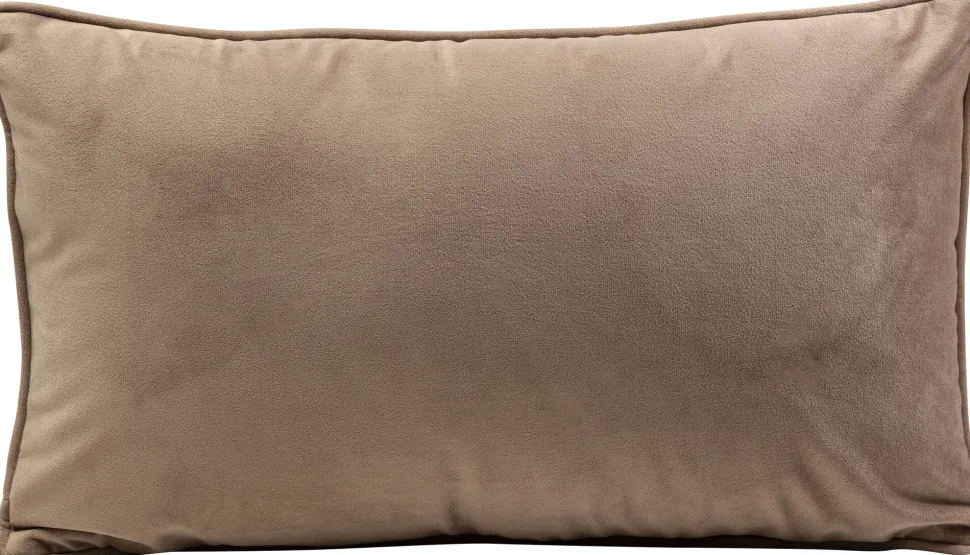 Kissen Vista 50x30cm