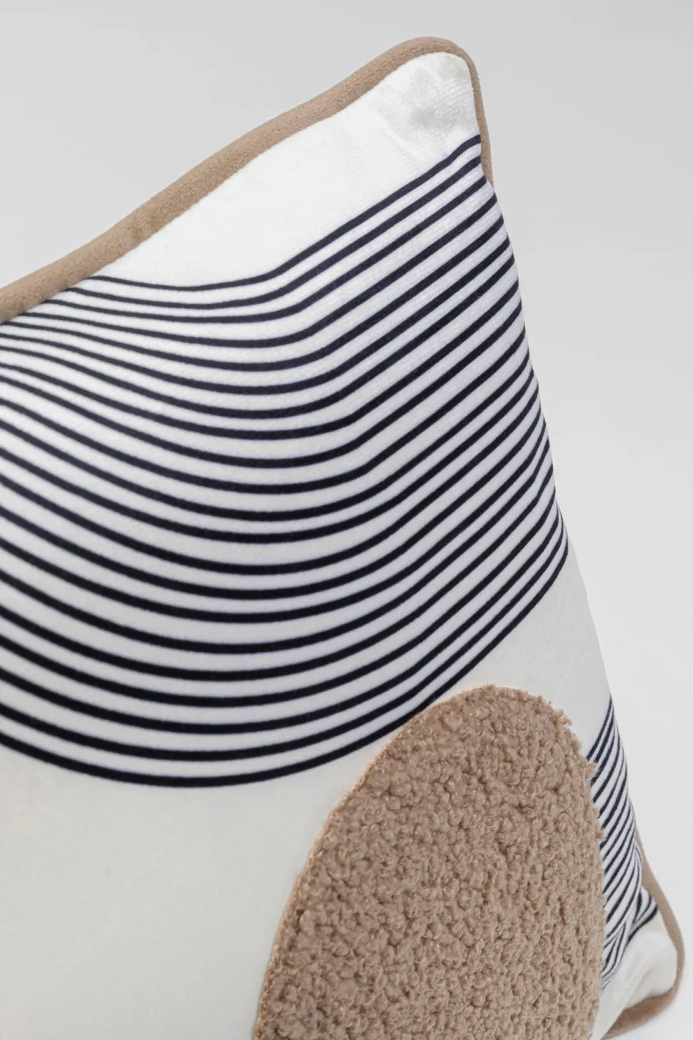 Kissen Vista 50x30cm