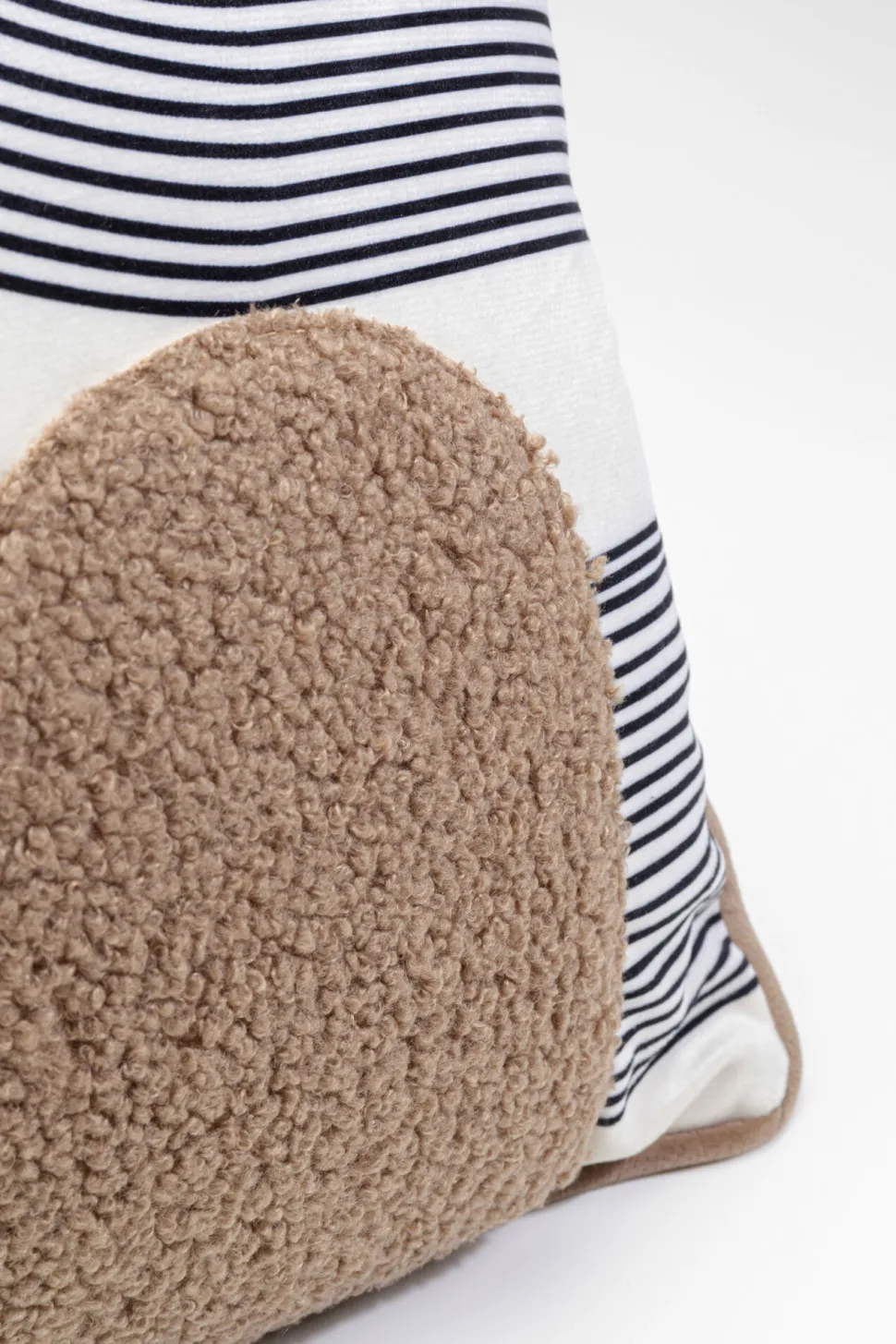 Kissen Vista 50x30cm