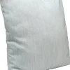 Kissen 70x70cm Outdoor hellblau