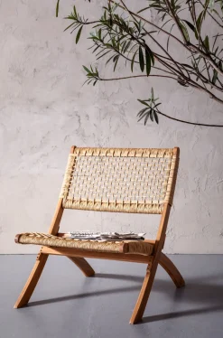 Klappsessel Copacabana