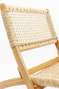 Klappsessel Copacabana