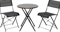 Klapptisch Balcony 60cm