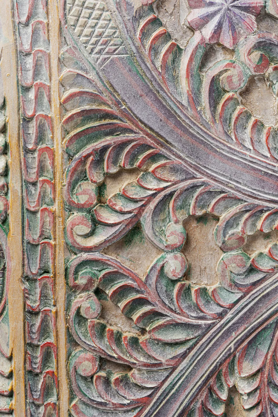 Kleiderschrank Goa 120x180cm