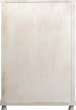 Kleiderschrank Goa 120x180cm