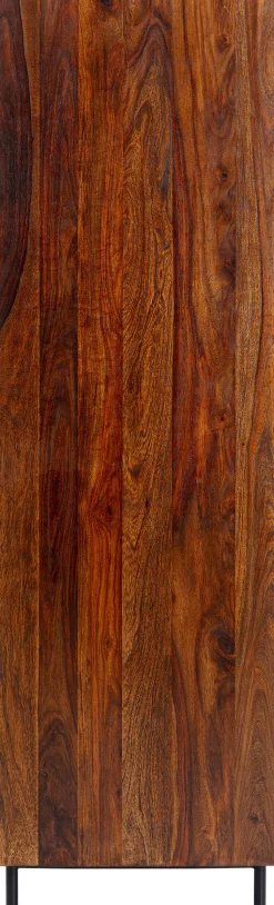 Kleiderschrank Ravello 190x100