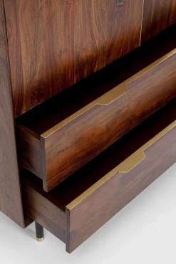 Kleiderschrank Ravello 190x100