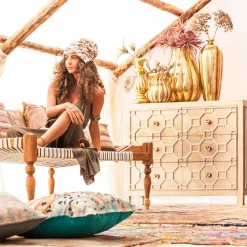 Kommode Alhambra 108cm