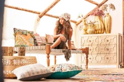 Kommode Alhambra 108cm