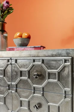 Kommode Alhambra 108cm