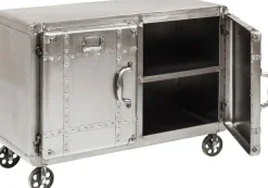 Kommode Buster 2-türig