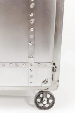 Kommode Buster 2-türig