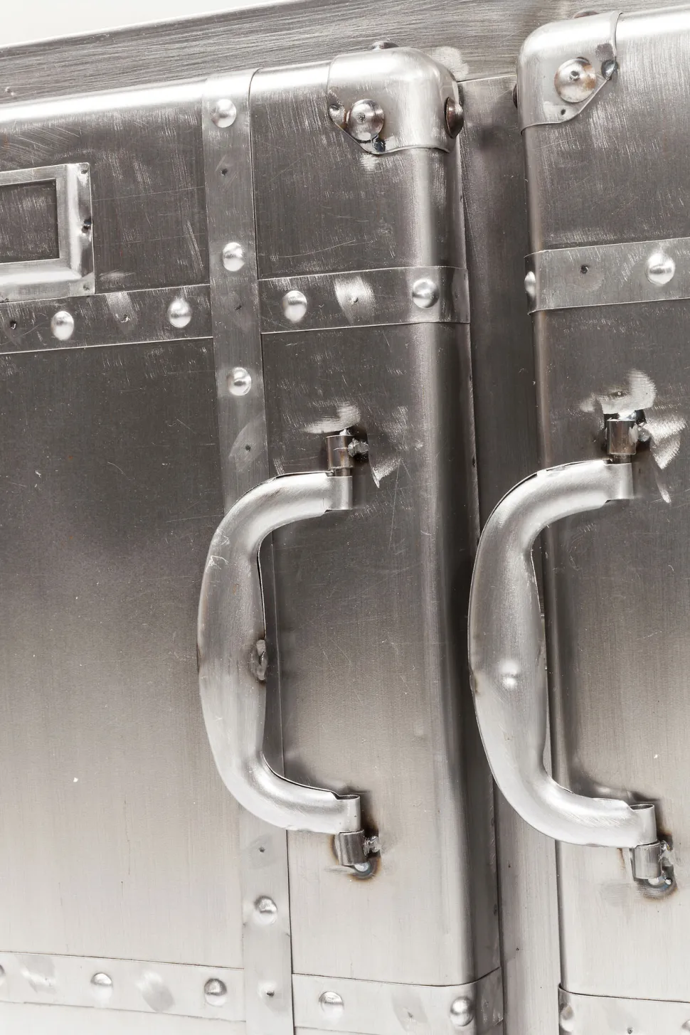 Kommode Buster 2-türig