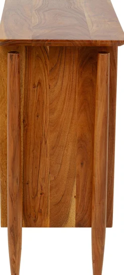 Kommode Denver 85x85cm