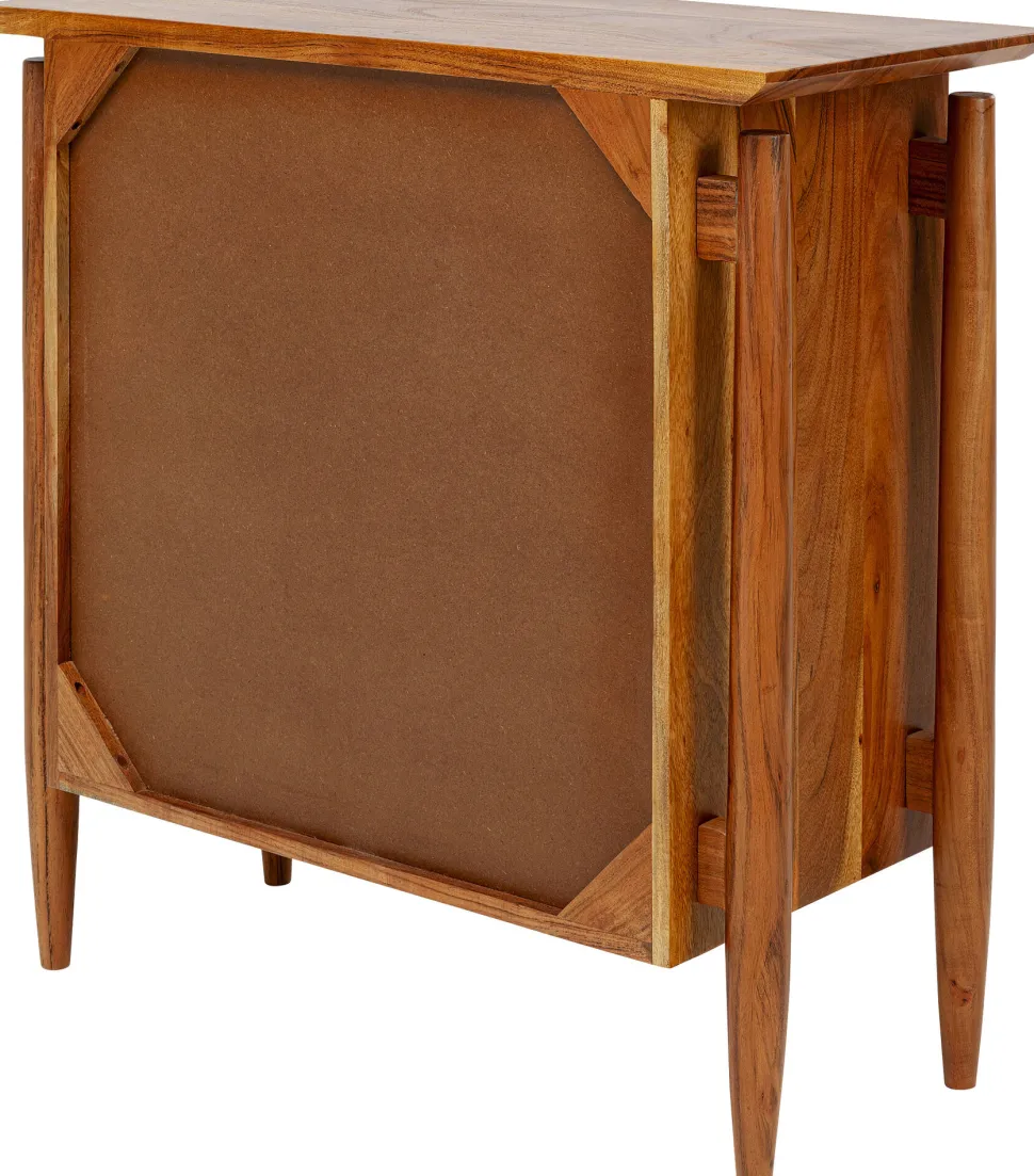 Kommode Denver 85x85cm