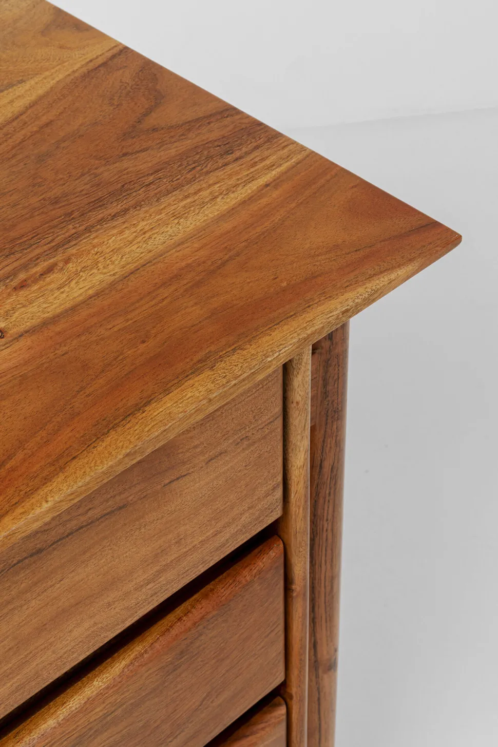 Kommode Denver 85x85cm