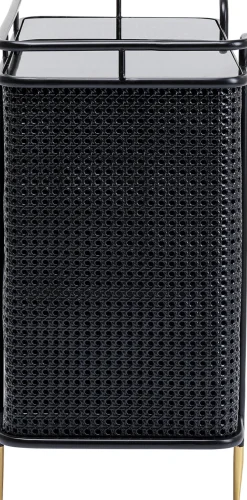 Kommode Fence 80x80cm