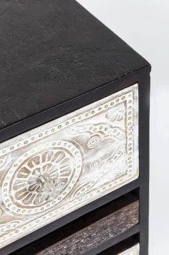 Kommode Finca 10 Schübe