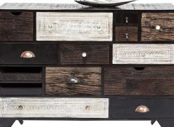 Kommode Finca 14 Schübe