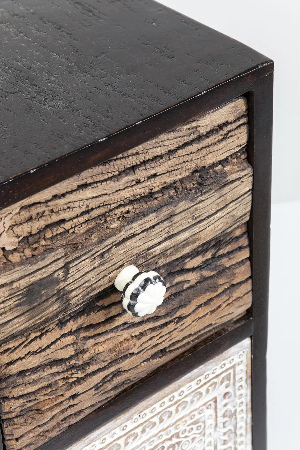 Kommode Finca 14 Schübe