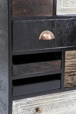 Kommode Finca 14 Schübe