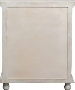 Kommode Goa 90x110cm