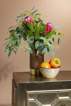 Kommode Klein Alhambra