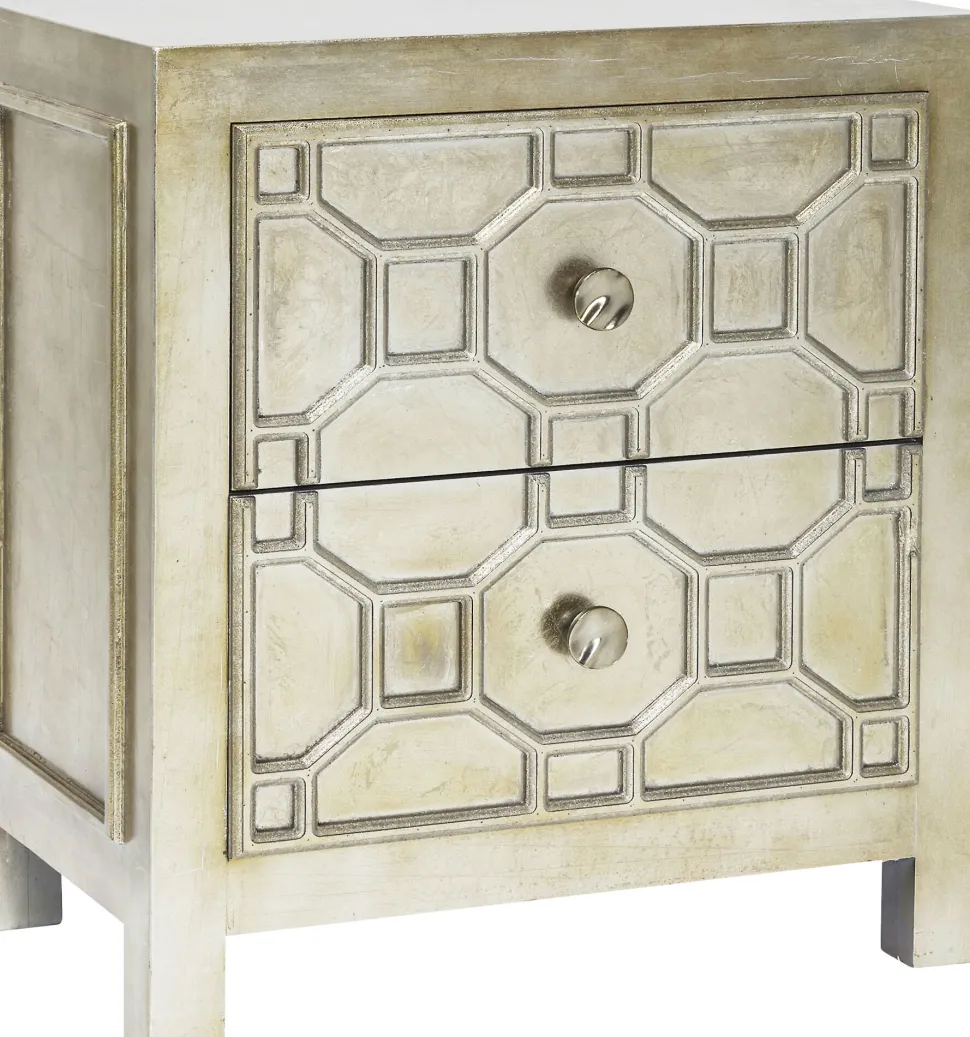 Kommode Klein Alhambra