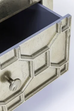 Kommode Klein Alhambra